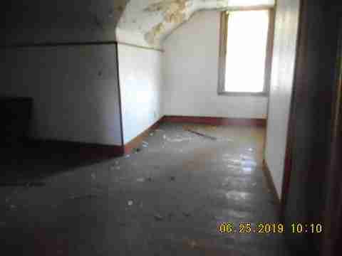 2538 Fullerton (35)_m.jpg